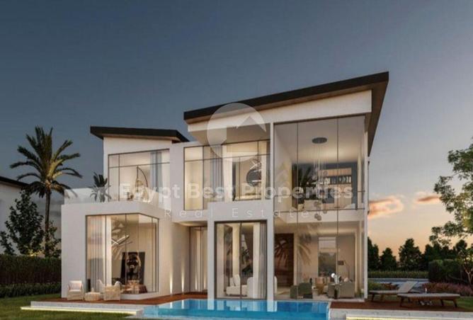 8173186 - صورة العقار 2