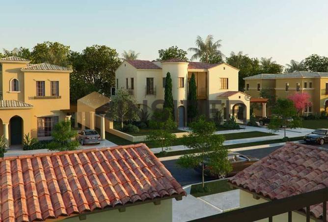 8357585 - Property Image 3