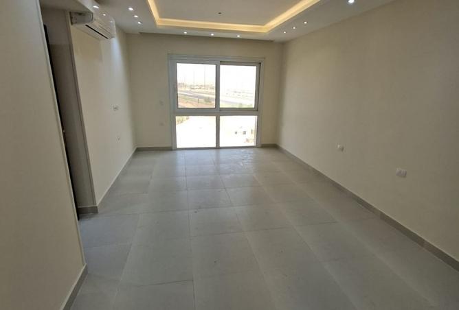 8026324 - الصورة الرئيسية للعقار