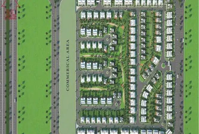 7997456 - Property Image 3