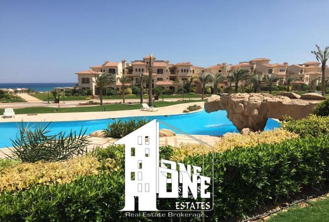 8305502 - صورة العقار 3