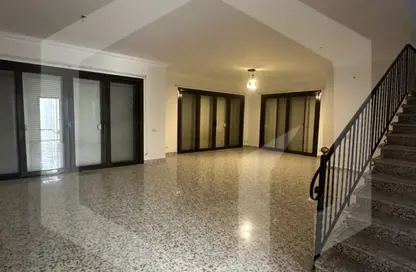 Duplex - 3 Bedrooms - 3 Bathrooms for sale in Casa - Sheikh Zayed Compounds - Sheikh Zayed City - Giza Duplex - 3 Bedrooms - 3 Bathrooms for sale in Casa - Sheikh Zayed Compounds - Sheikh Zayed City - Giza