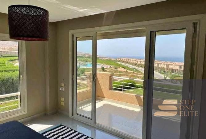 8200523 - Property Image 2