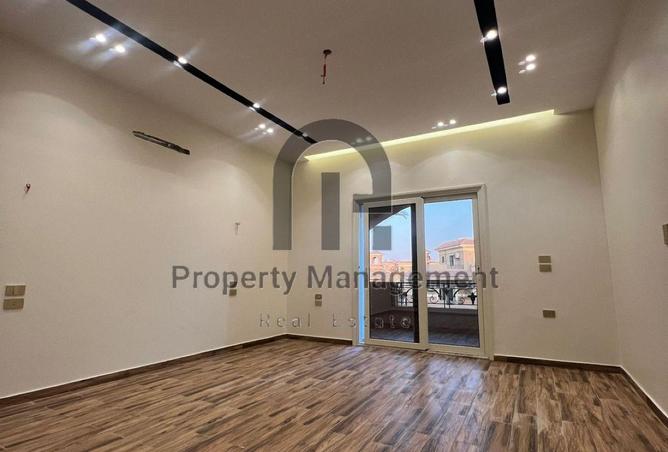 8487776 - Property Image 2