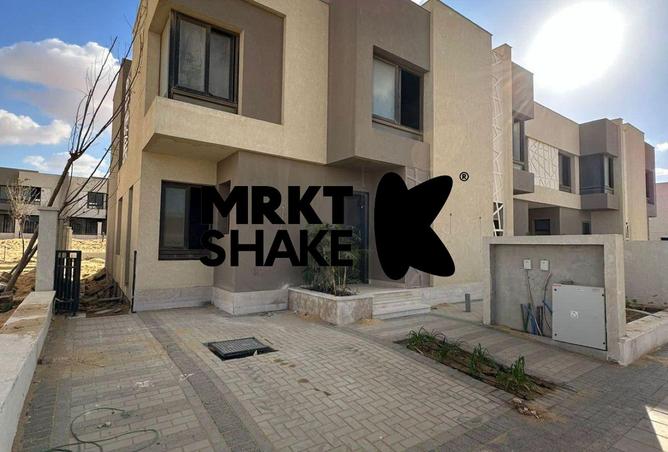 8505692 - Property Main Image