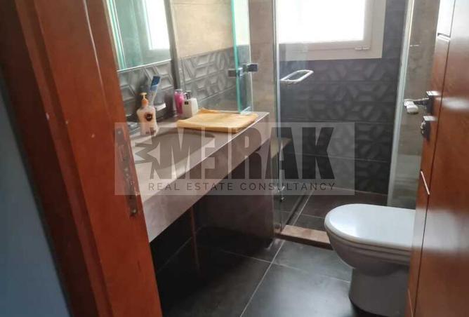 7853956 - Property Image 2