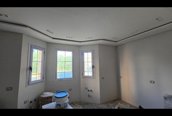 8112636 - Property Image 3