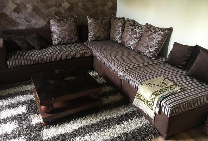 8339050 - Property Image 2