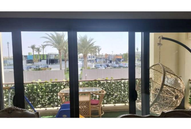 7967119 - صورة العقار 3