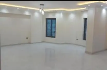 Apartment - 3 Bedrooms - 2 Bathrooms for rent in Mohandessin - Giza