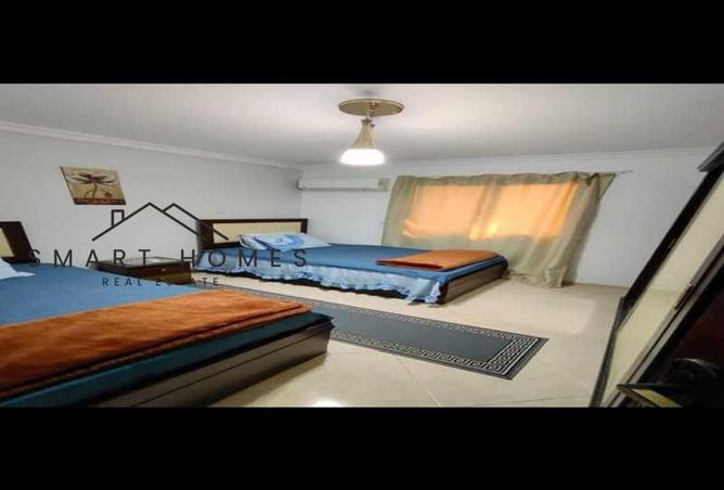 8062941 - Property Image 3