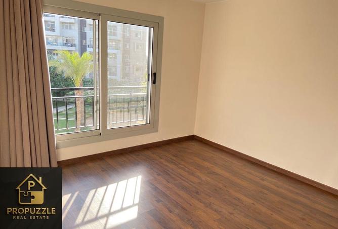 8445071 - Property Image 3