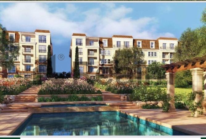 8154582 - Property Main Image