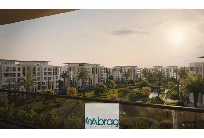 8363954 - صورة العقار 2