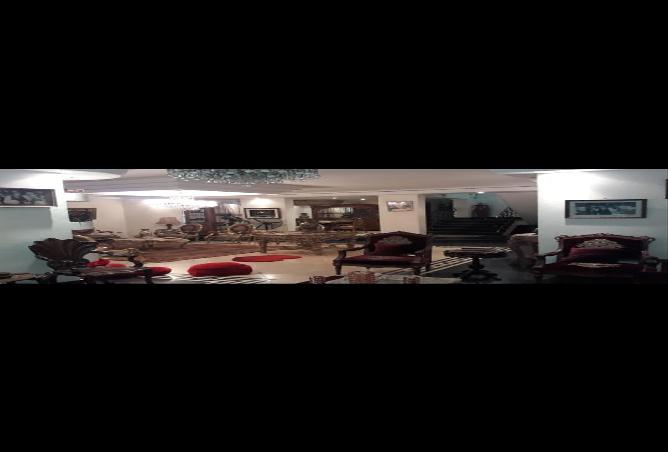 8047624 - Property Image 2