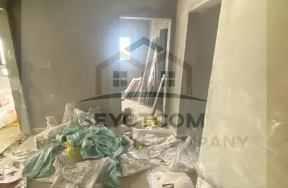 شقة - 3 غرف نوم - 4 حمامات للبيع في سوديك ويست - كمبوندات الشيخ زايد - الشيخ زايد - الجيزة شقة - 3 غرف نوم - 4 حمامات للبيع في سوديك ويست - كمبوندات الشيخ زايد - الشيخ زايد - الجيزة