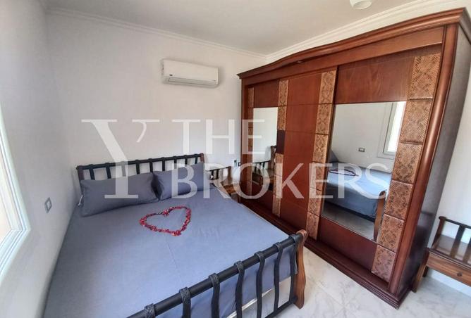 8261962 - Property Image 3