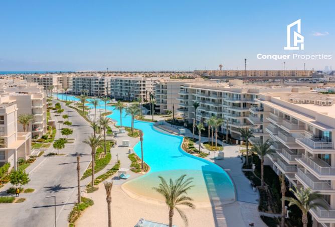 8182690 - صورة العقار 3