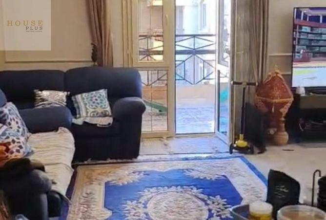 8560946 - صورة العقار 2