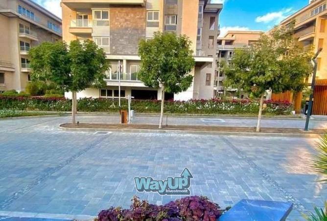 8313778 - Property Main Image