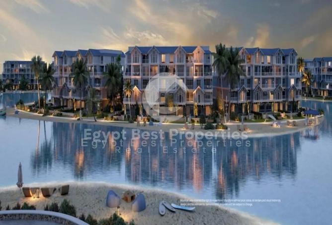 8232555 - صورة العقار 2