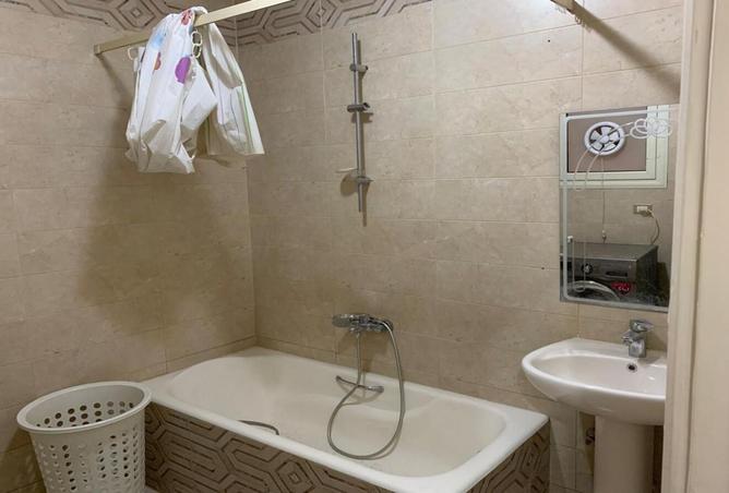 8484742 - Property Image 3