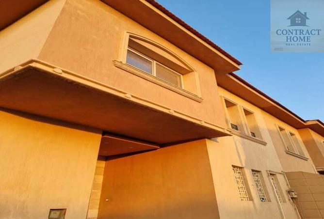 8211728 - Property Image 3