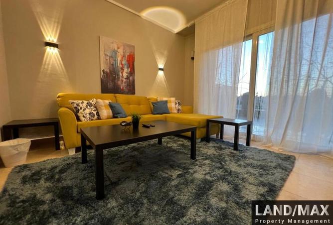 8515754 - الصورة الرئيسية للعقار