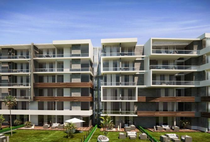 8165397 - Property Image 2