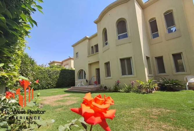 7193000 - صورة العقار 2