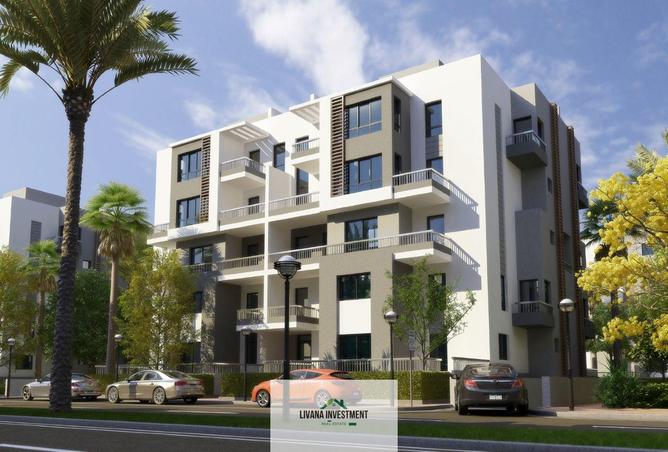 8170489 - صورة العقار 3