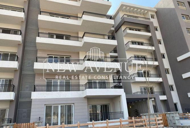 7903534 - صورة العقار 2