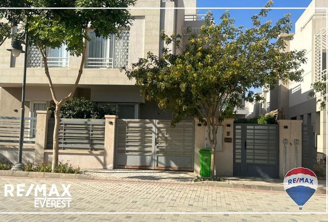 8128078 - صورة العقار 2