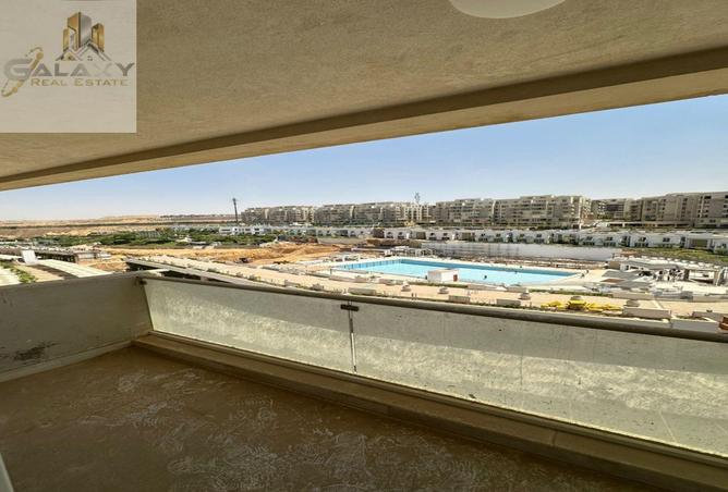 8392101 - Property Image 3