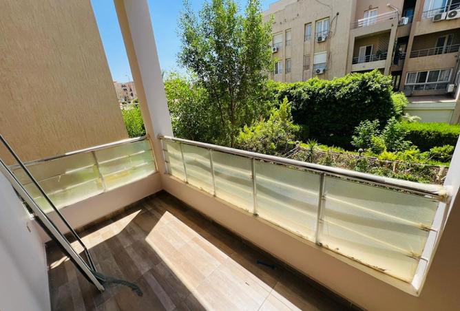 8223533 - Property Image 2