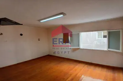 Office Space - Studio - 2 Bathrooms for rent in Masaken Nerco St. - Degla - Hay El Maadi - Cairo Office Space - Studio - 2 Bathrooms for rent in Masaken Nerco St. - Degla - Hay El Maadi - Cairo