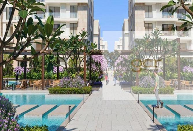 8252972 - Property Image 2