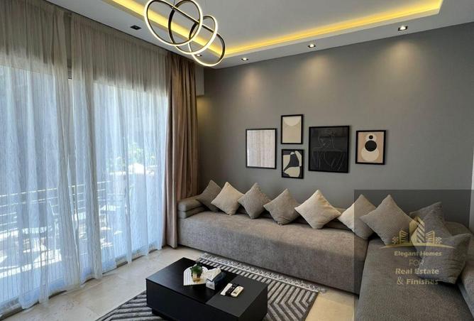 7890034 - Property Image 2
