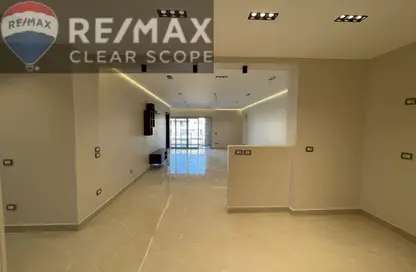 شقة - 3 غرف نوم - 2 حمامات للايجار في كابيتال جاردنز - بالم هيلز - كمبوندات مدينة المستقبل - مدينة المستقبل - القاهرة شقة - 3 غرف نوم - 2 حمامات للايجار في كابيتال جاردنز - بالم هيلز - كمبوندات مدينة المستقبل - مدينة المستقبل - القاهرة