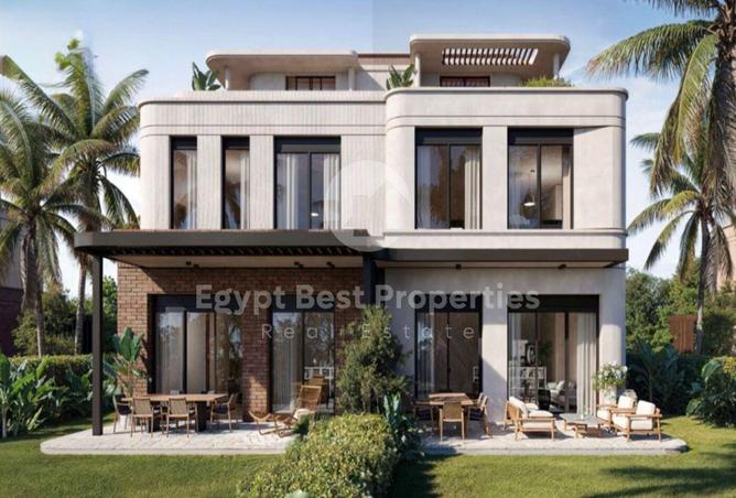 8179894 - الصورة الرئيسية للعقار