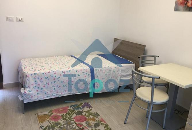 8136730 - Property Image 2