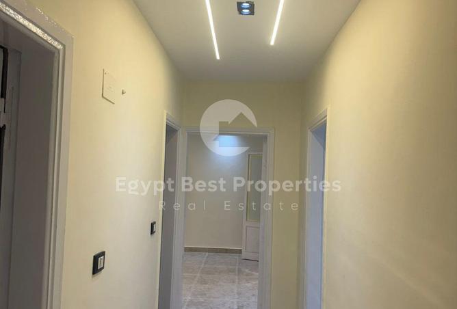 8382756 - Property Main Image