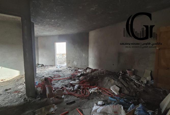 8476281 - صورة العقار 3