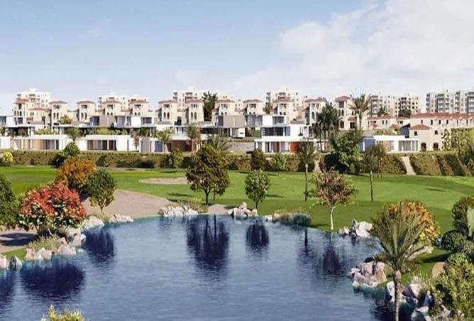 8544200 - Property Image 2