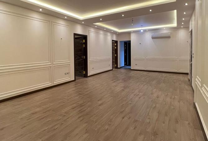 8442078 - Property Main Image