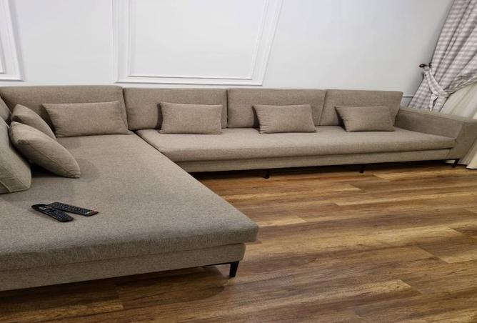 7609383 - صورة العقار 3