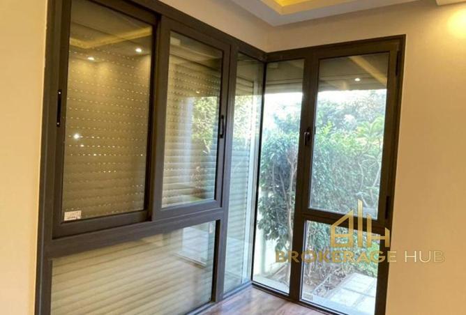 8546589 - صورة العقار 2