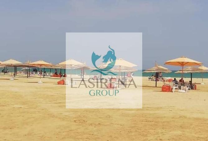 8274460 - صورة العقار 3