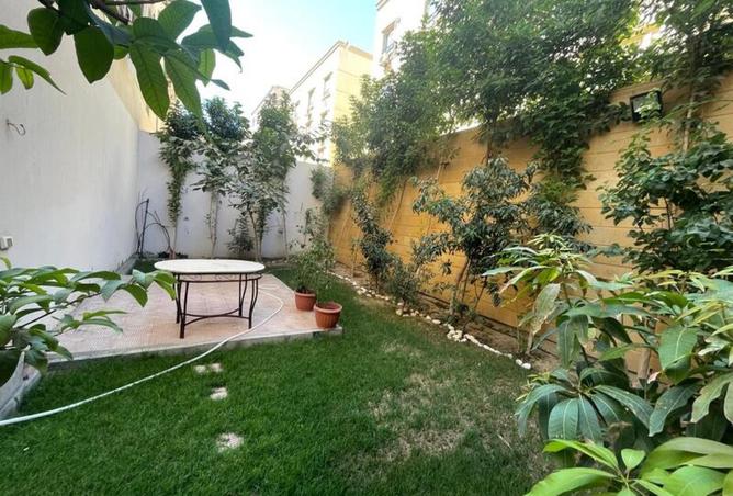 8362799 - Property Image 2