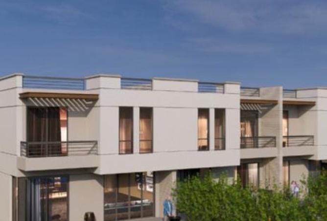 8425552 - Property Image 2